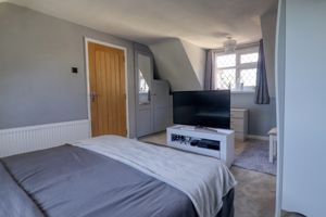 Bedroom 1- click for photo gallery